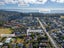 28A Sunnynook Road, Sunnynook, Auckland - Carousel 20