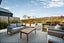 6 Blondie Drive, Cromwell, Cromwell - Carousel 21