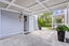 3 Huruhuru Road, Massey, Auckland - Carousel 19