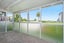 2/1 Rahiri Road, Mount Eden, Auckland - Carousel 6