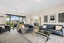 5 Dave Jamieson Lane, Hillmorton, Christchurch - Carousel 10