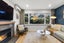 1/47 Stanley Road, Glenfield, Auckland - Carousel 7