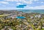 692 Beach Road, Browns Bay, Auckland - Carousel 13