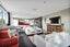 50A Celia Street, Stratford, Stratford - Carousel 9