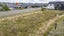 42 Karere Avenue, Marshland, Christchurch - Carousel 29
