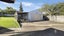 93 Penney Avenue, Mount Roskill, Auckland - Carousel 21