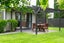 45 Harrowfield Drive, Harrowfield, Hamilton - Carousel 16