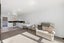 8/20 Miro Street, Mount Maunganui, Mount Maunganui - Carousel 4