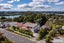 18 Franklin Street, Opua, Opua - Carousel 16