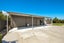 33 Birchwood Avenue, Burleigh, Blenheim, Marlborough - Carousel 25