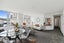 7D/123 Molesworth Street, Thorndon, Wellington - Carousel 1