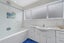 22 Andrea Place, Sunnyhills, Auckland - Carousel 33