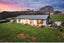 325 Hepburn Creek Road, Warkworth, Warkworth - Carousel 18