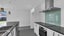 19 Helicon Street, Pegasus, Pegasus - Carousel 4
