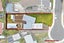3 Ross Avenue, Papatoetoe, Auckland - Carousel 27