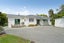 7 Queen Alexandra Street, Lansdowne, Masterton - Carousel 4
