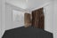 2A Matangi Road, Mount Wellington, Auckland City, Auckland - Carousel 11