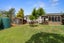 168 Te Kawa Road, Te Awamutu, Waipa, Waikato - Carousel 33