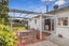124 Nile Street, Nelson, Nelson - Carousel 20
