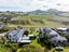 749 Brighton Road, Ocean View, Dunedin - Carousel 46