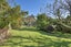 29 Plympton Street, Brooklands, New Plymouth, Taranaki - Carousel 18