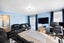 128 Shifnal Drive, Randwick Park, Auckland - Carousel 7