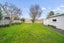 22 Puriri Street, Woburn, Lower Hutt - Carousel 23