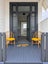 55A Bird Street, Saint Kilda, Dunedin, Otago - Carousel 3