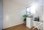 77 Owles Terrace, New Brighton, Christchurch City, Canterbury - Carousel 15