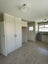 19 Siddal Place, Richmond, Christchurch - Carousel 8