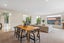 375B Harewood Road, Bishopdale, Christchurch - Carousel 9