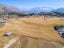 40 Gordon Road, WANAKA, Wanaka - Carousel 3