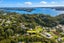 30 Opahi Bay Road, Mahurangi West, Warkworth - Carousel 42
