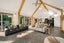1 Peak View Ridge, Wanaka, Wanaka, Otago - Carousel 17