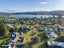 37A Park Lane, Rolleston, Rolleston - Carousel 26