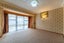 409C Thames Highway, Oamaru North, Oamaru - Carousel 9