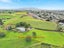 1599 Rewi Street, Te Awamutu, Te Awamutu - Carousel 2
