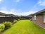 12 Charlbury Drive, Rolleston, Rolleston - Carousel 24
