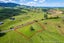 230 Waimanu Road, Pukeatua, Pukeatua - Carousel 3