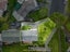 1/19 Glastron Place, Bayview, Auckland - Carousel 24
