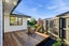 71 Sunline Avenue, Lincoln, Lincoln - Carousel 16