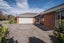 79 Murray Street, Temuka, Temuka - Carousel 18