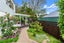 36A Spencer Street, Remuera, Auckland - Carousel 15