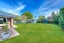 9 High Street, Kirwee, Darfield - Carousel 29