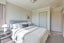 1 Kiwi Street, East Gore, Gore - Carousel 11