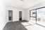 84D Whitney Street, New Windsor, Auckland - Carousel 12