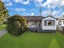 52 Keegan Drive, Massey, Waitakere City, Auckland - Carousel 4