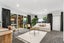 9A Topham Lane, Hornby, Christchurch - Carousel 6