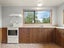24 Kirkwall Street, Palmerston - Carousel 7