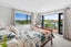 64 Stableford Drive, Pyes Pa, Tauranga - Carousel 20